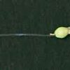 Owner Mackerel Skin Bait Catchers