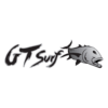 GTSurf Blanks