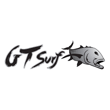 GTSurf Blanks