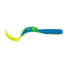 Berkley Gulp Saltwater Grub Tail