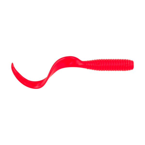 Berkley Gulp Saltwater Grub Tail