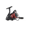 Penn Fierce III Spinning Reels