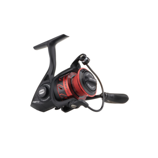 Penn Fierce III Spinning Reels