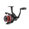 Penn Fierce III Spinning Reels