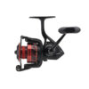 Penn Fierce III Spinning Reels