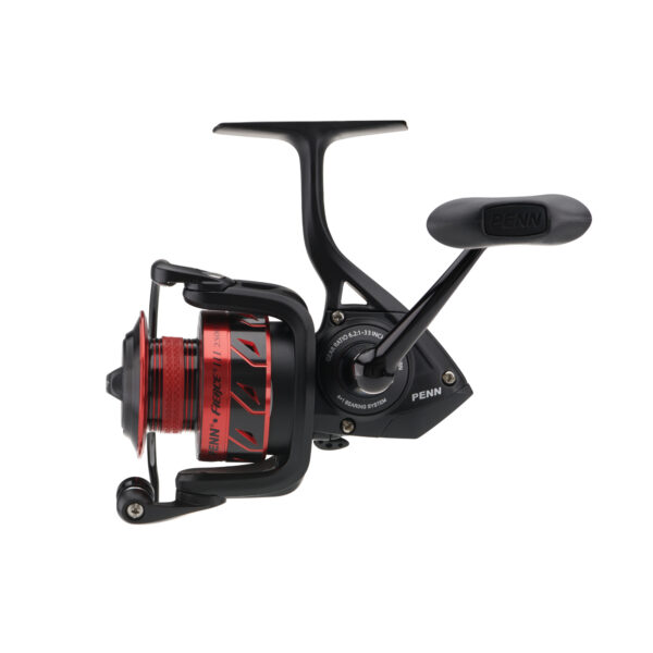 Penn Fierce III Spinning Reels