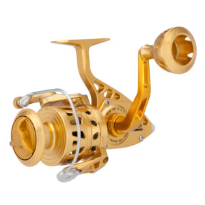 Penn Torque II Spinning Reels