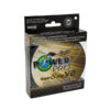 Power Pro Super 8 Slick V2