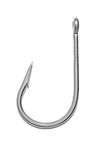 Quick Rig S.S. Southern Tuna Hooks