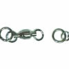 Quick Rig Sea Buoy Pro Grade Rigging Swivels