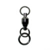 Quick Rig Sea Buoy Pro Grade Rigging Swivels