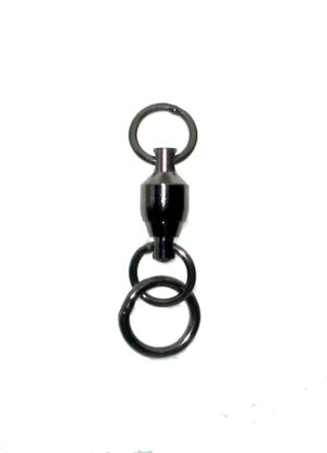 Quick Rig Sea Buoy Pro Grade Rigging Swivels