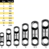 Spro Heavy Swivel