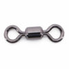 Spro Power Swivel