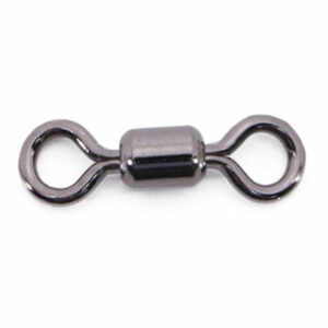Spro Power Swivel