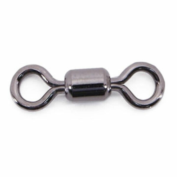 Spro Power Swivel