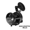 Avet Raptor Series
