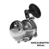 Avet Raptor Series