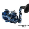 Avet Raptor Series