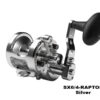 Avet Raptor Series