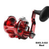 Avet SX 5.3 G2 Reels