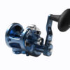 Avet SX 5.3 G2 Reels