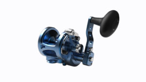 Avet SX 5.3 G2 Reels