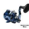 Avet SX 5.3 G2 Reels