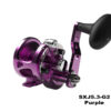 Avet SX 5.3 G2 Reels