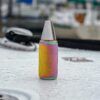 LT Marine Haywire Twist Tool
