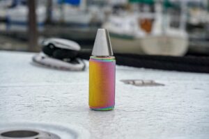 Line & Wire Tools
