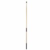 Aftco Tag Stick