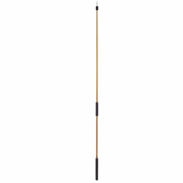 Aftco Tag Stick