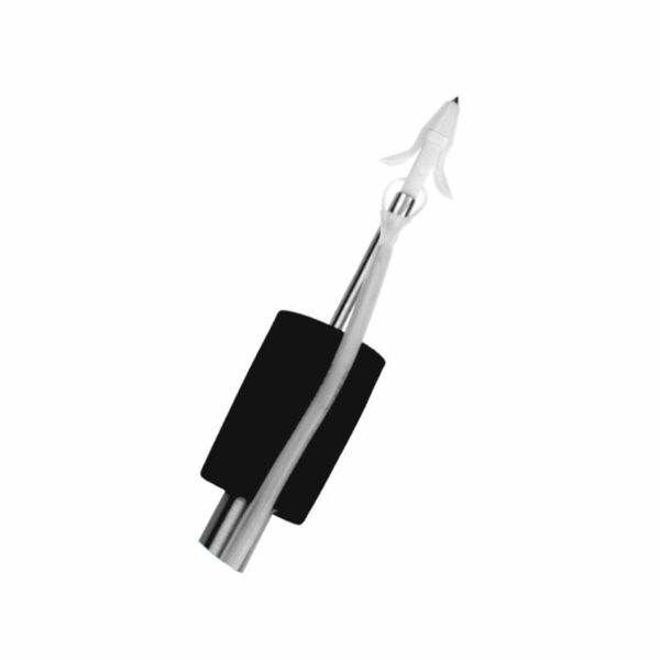 Aftco Tag Stick