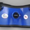 Smitty's XL Special Rod Belt
