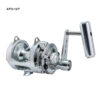 ATD Platinum Reels