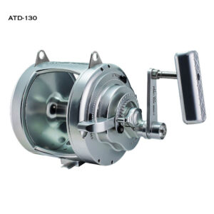 ATD Platinum Reels