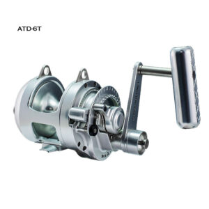 ATD Platinum Reels