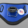Smitty's Classic Day Belt