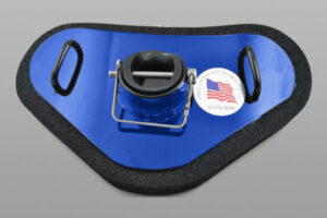 Smitty's Classic Day Belt
