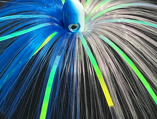 blue-wht_e5aea244-ff61-4cf3-a46b-705a961fac51