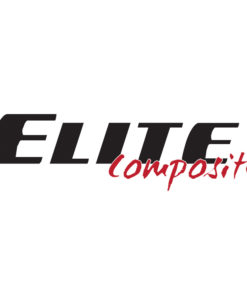 Challenger Elite Blanks