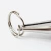 HPA Split Ring Pliers