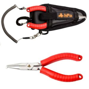 Pliers