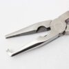 HPA Split Ring Pliers
