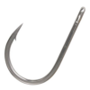 Quick Rig KOGA Hooks