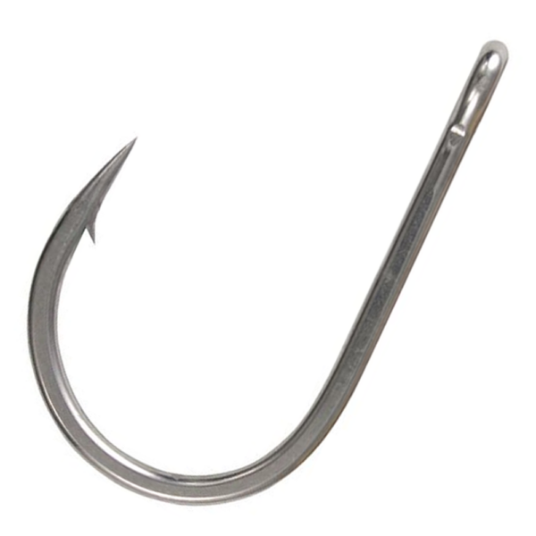 Quick Rig KOGA Hooks