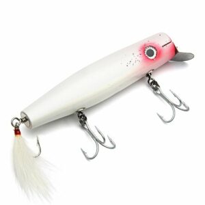 Gibbs ProSeries Danny Surface Swimmer