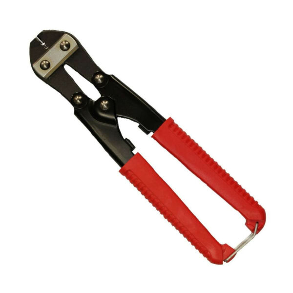 Jinkai SC-2C Hand Crimper