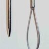 Loop Pulling needles